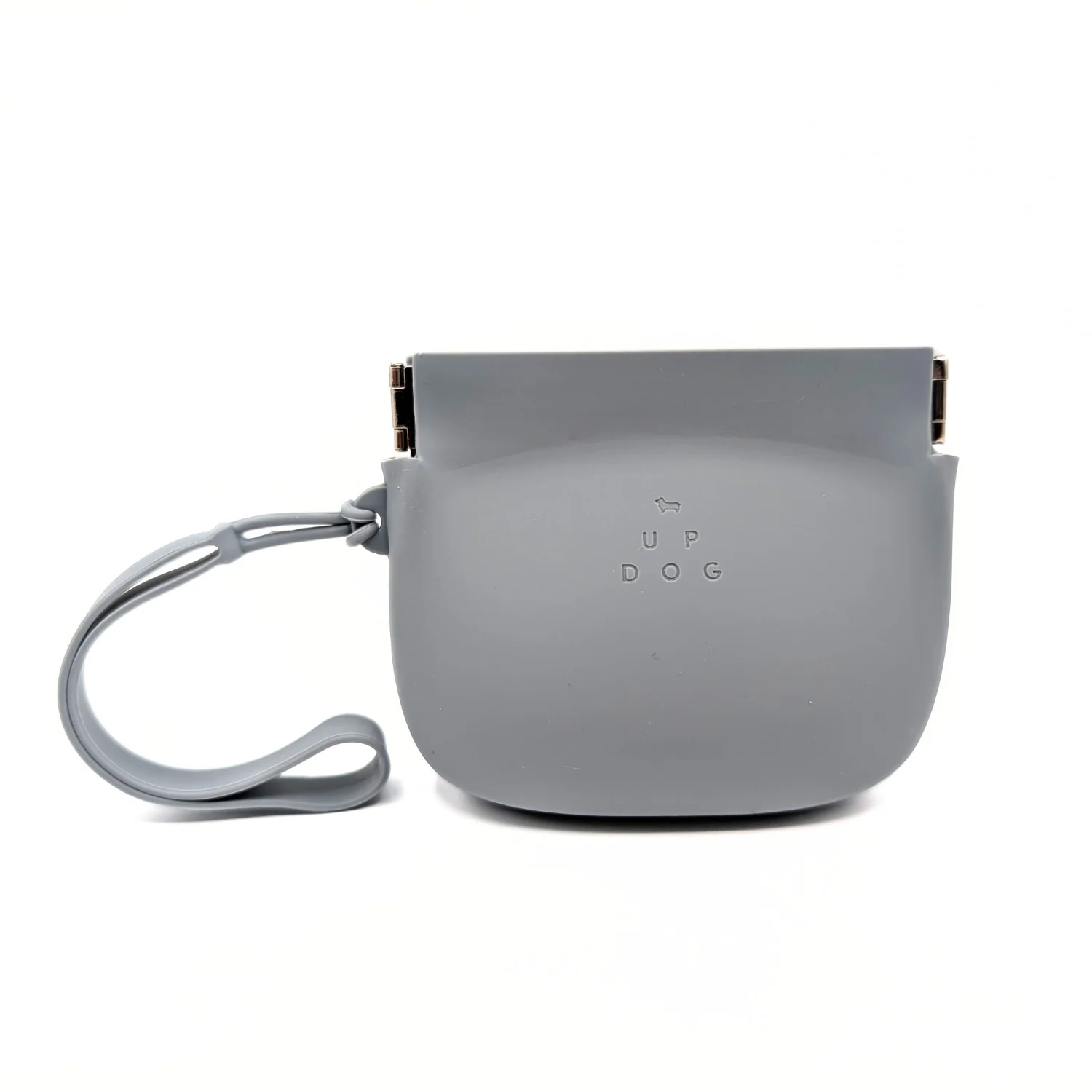 One-Hand Treat Training Pouch - Image 10