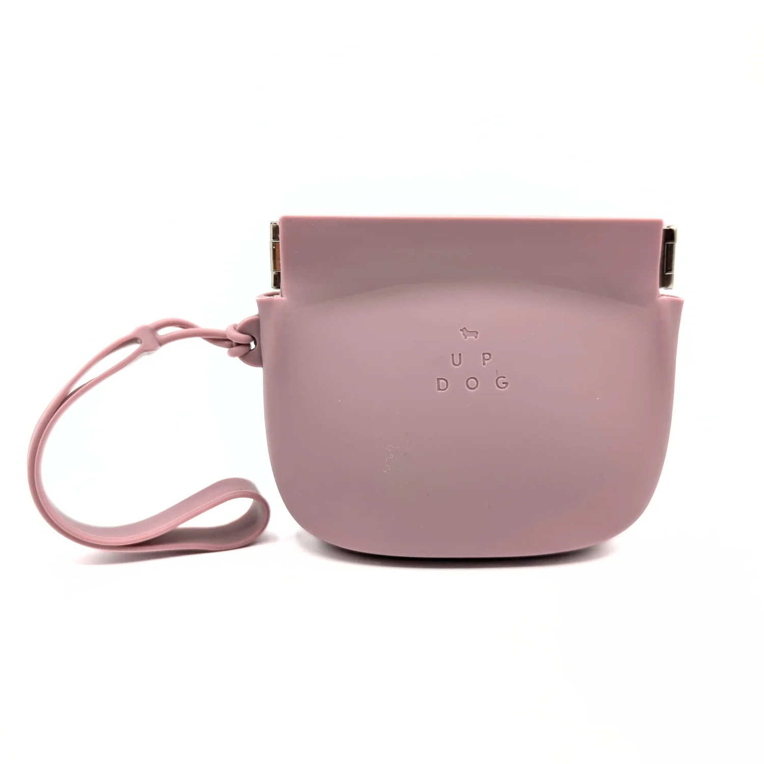 One-Hand Treat Training Pouch - Image 11