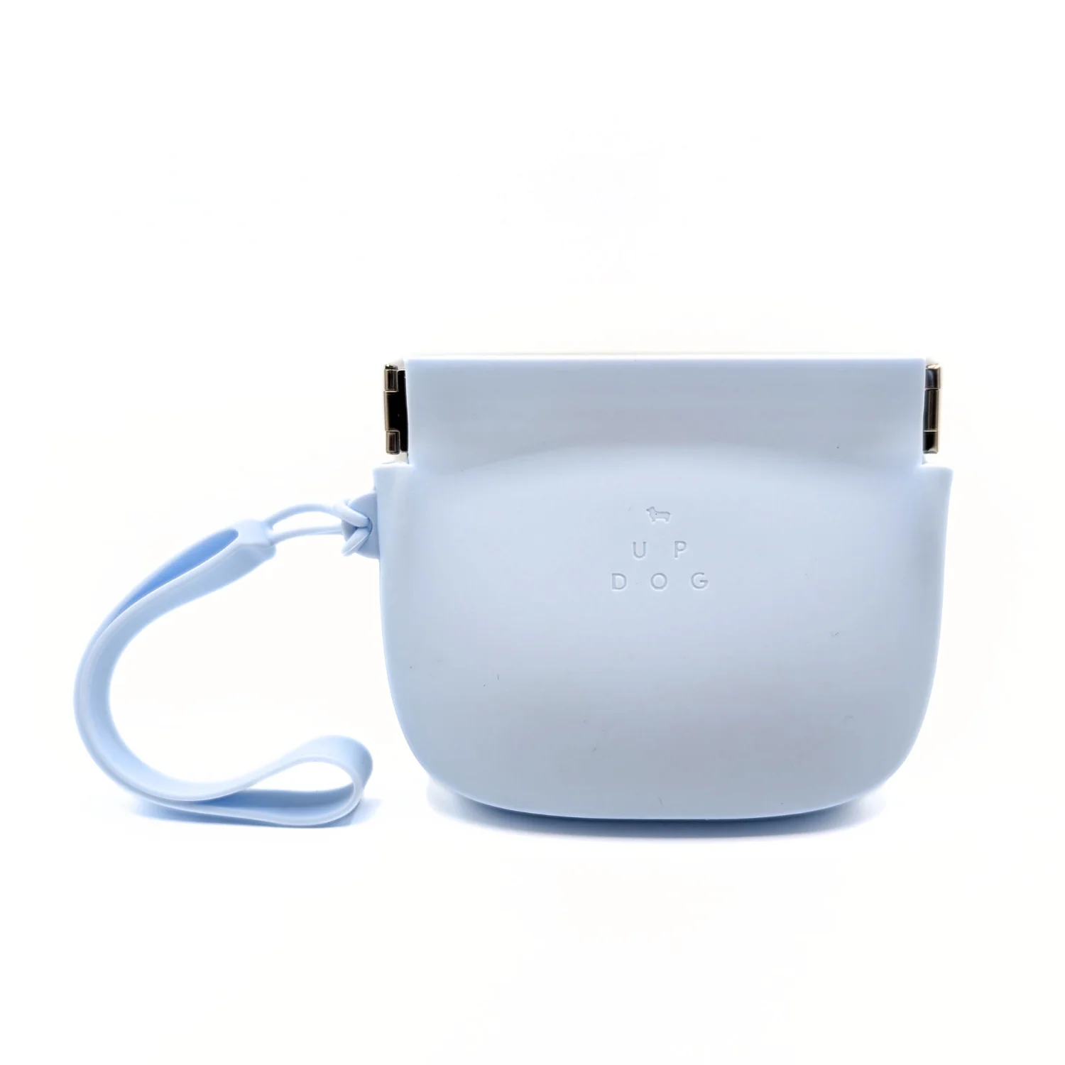 One-Hand Treat Training Pouch - Image 12