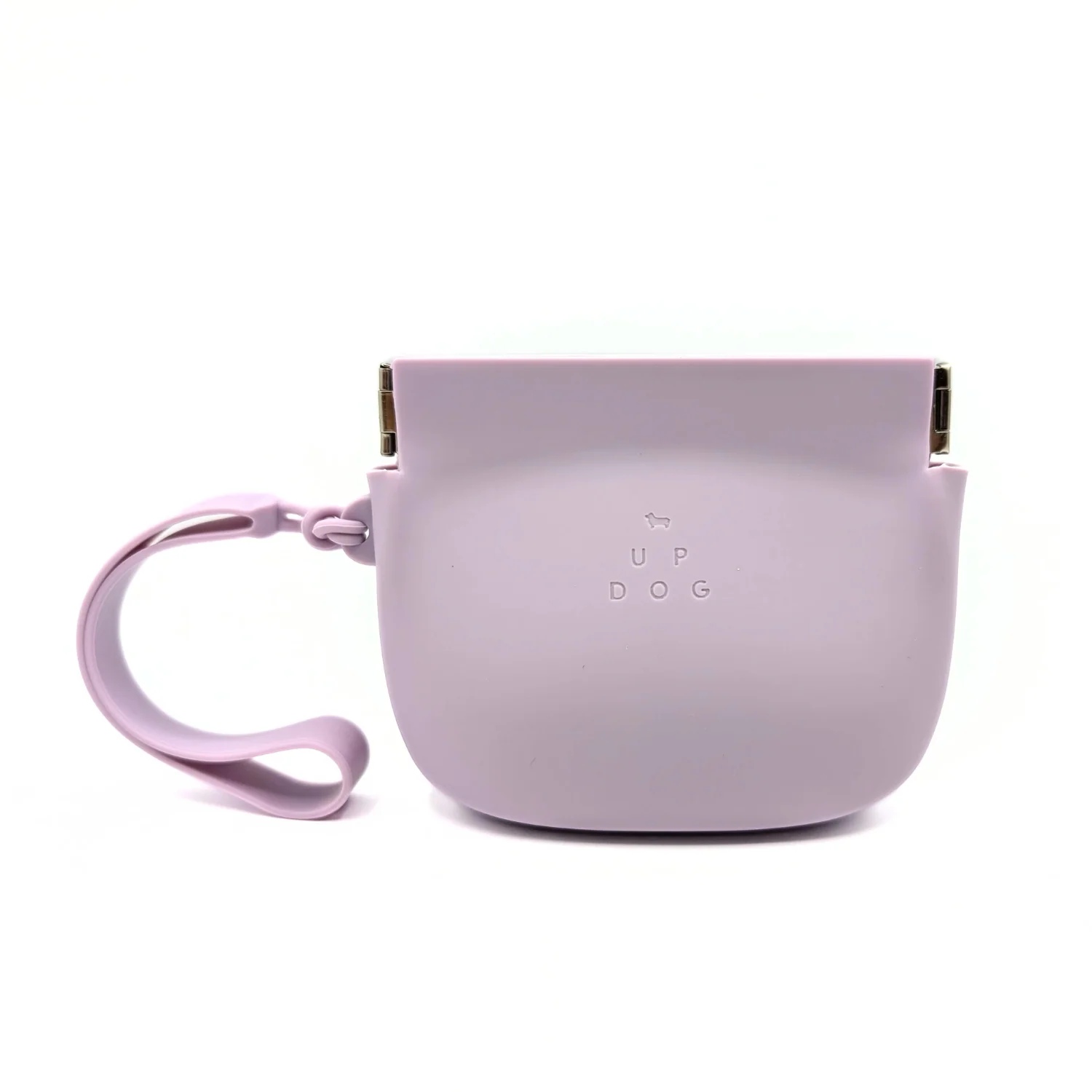 One-Hand Treat Training Pouch - Image 13