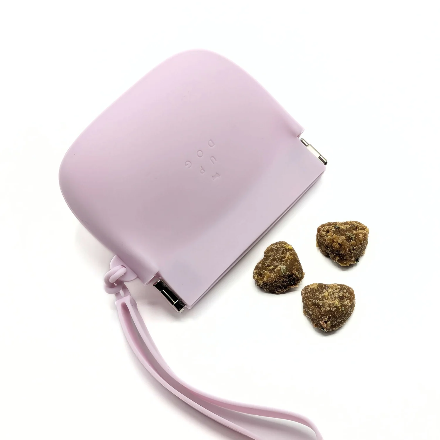 One-Hand Treat Training Pouch - Image 3