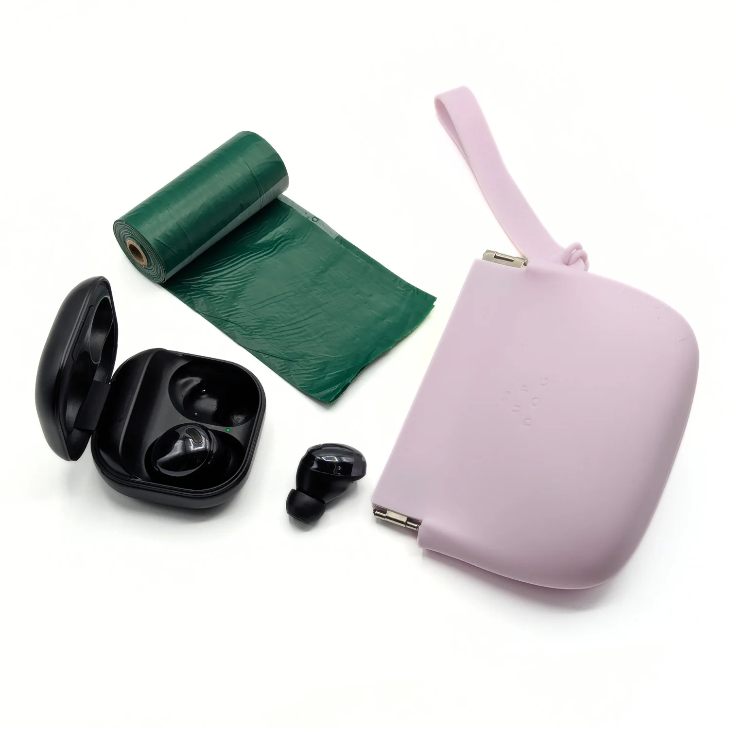 One-Hand Treat Training Pouch - Image 4