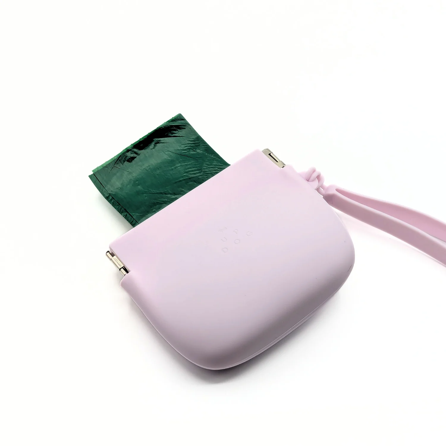 One-Hand Treat Training Pouch - Image 5