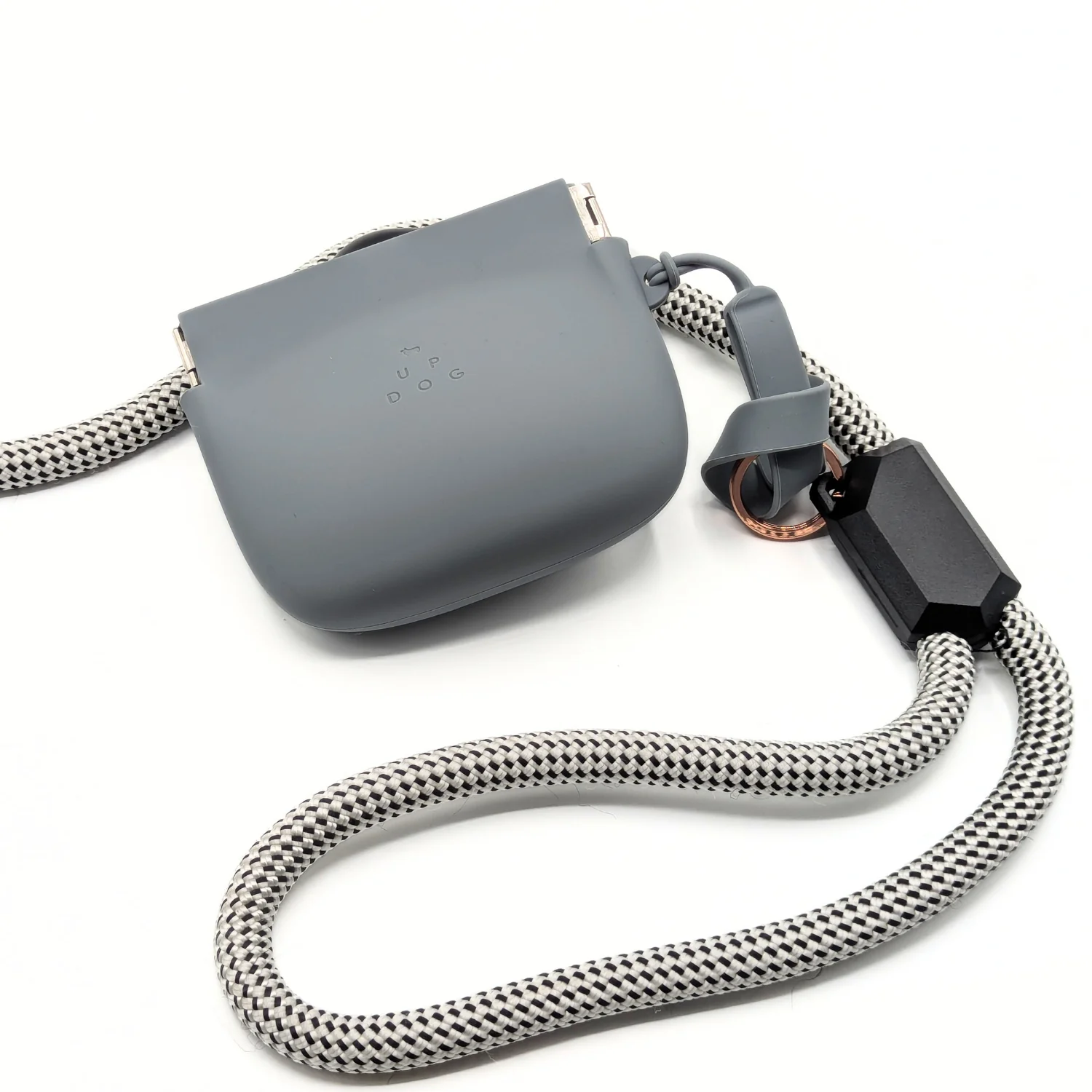 One-Hand Treat Training Pouch - Image 6