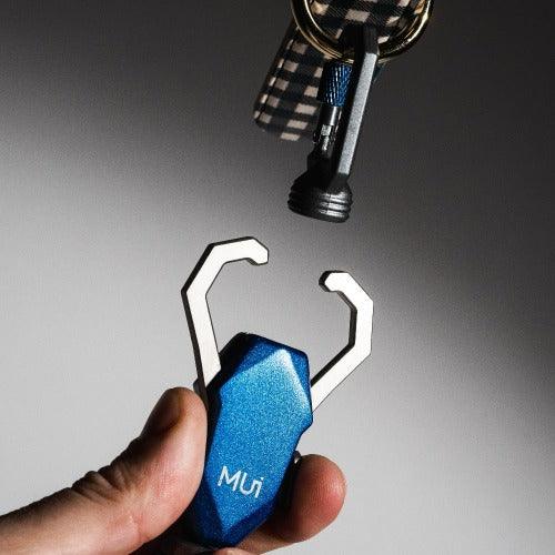 Patented Magnetic Dog Leash - One-Hand Connect & Release - Image 11