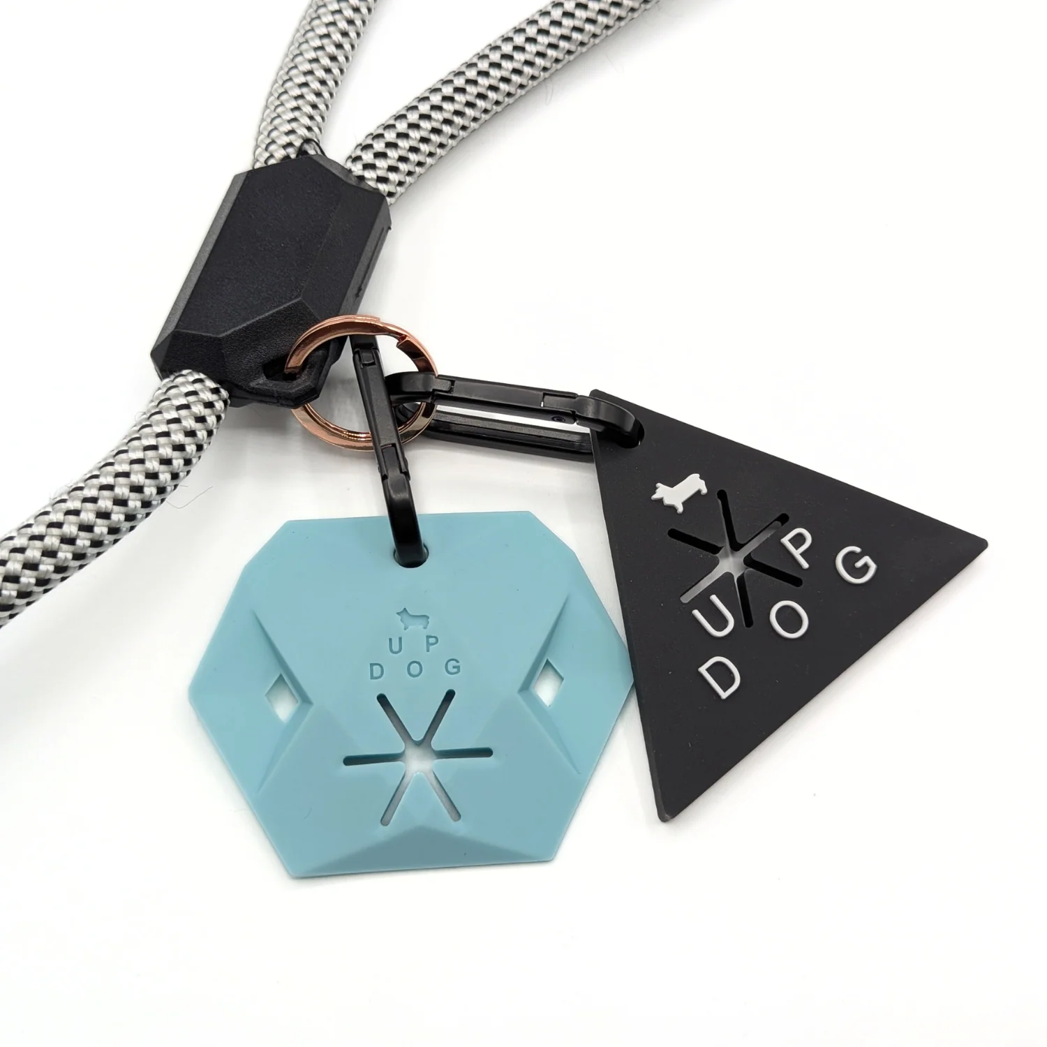 Poop Bag Holder for Leash - Image 3