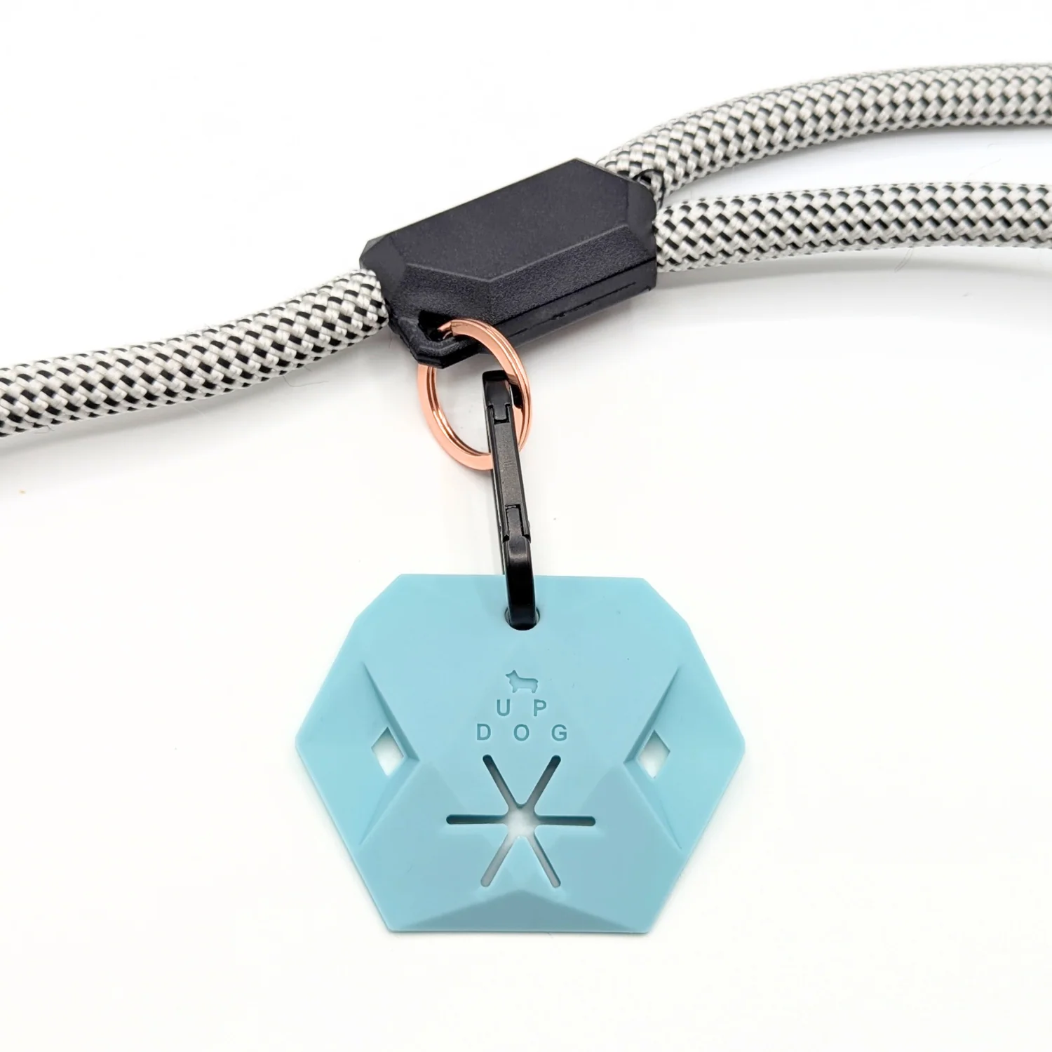 Poop Bag Holder for Leash - Image 6