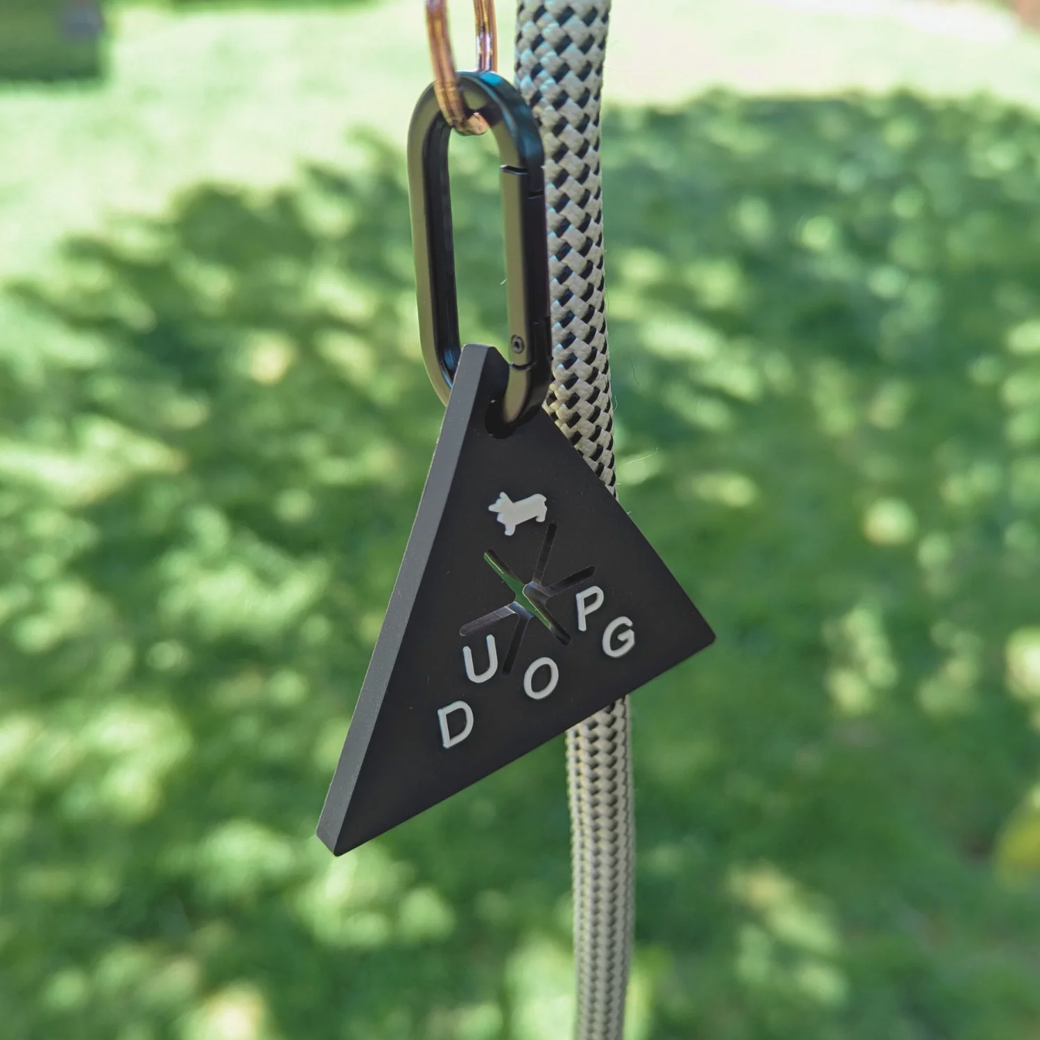 Poop Bag Holder for Leash - Image 8