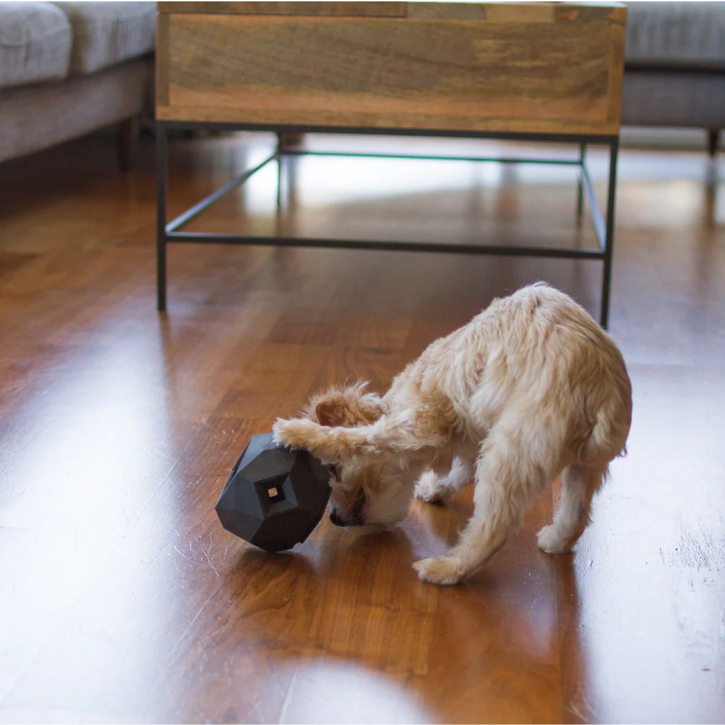 The Odin Treat Dispensing Toy For Dogs - Image 7