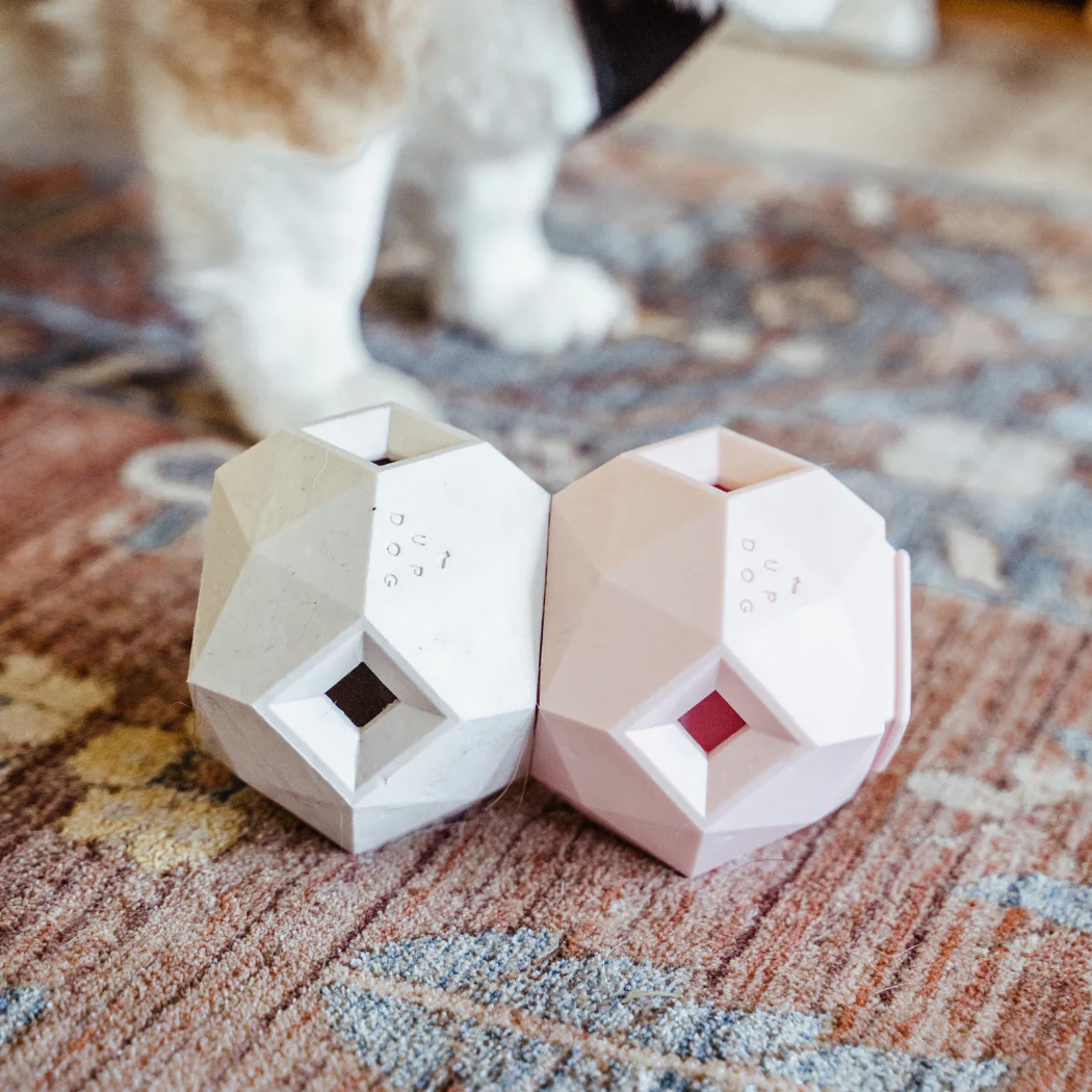 The Odin Treat Dispensing Toy For Dogs - Image 8