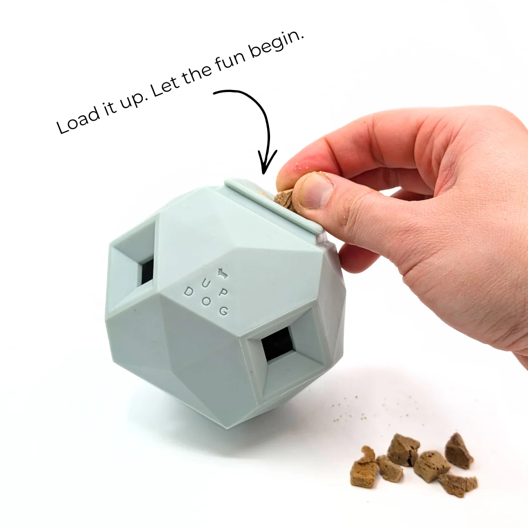 Up Dog X Snaggletooth Bundle - Image 3