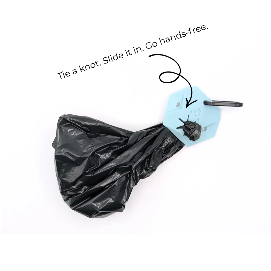 Up Dog Walk Kit - Image 7